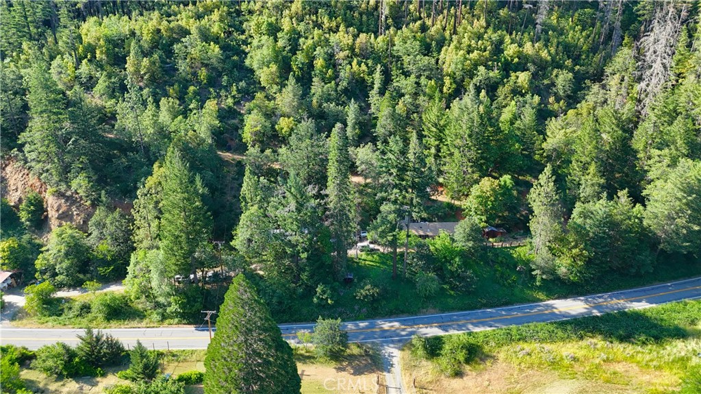 50721 State Highway 96