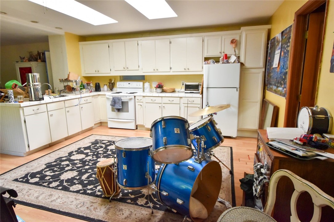 50721 State Highway 96