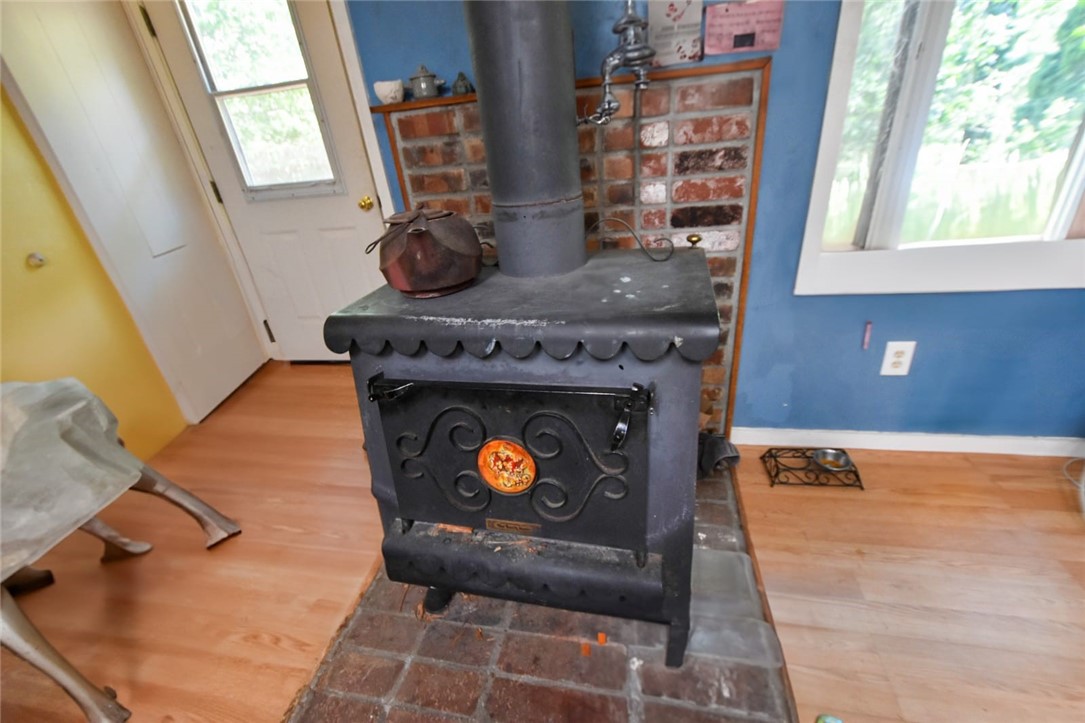 50721 State Highway 96