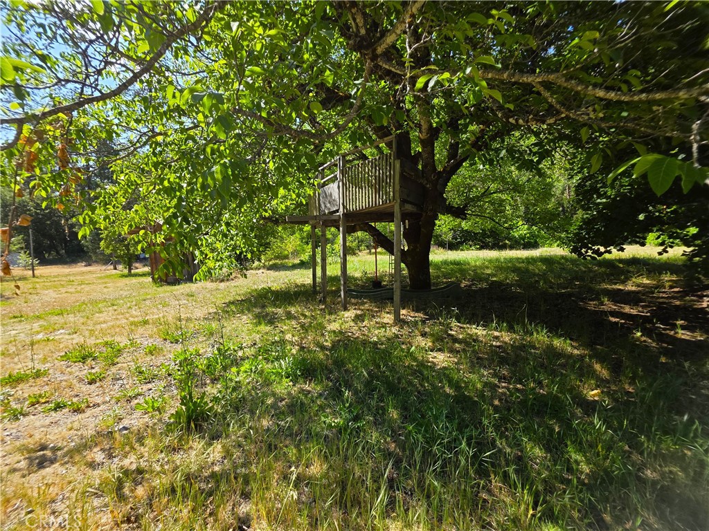 50721 State Highway 96