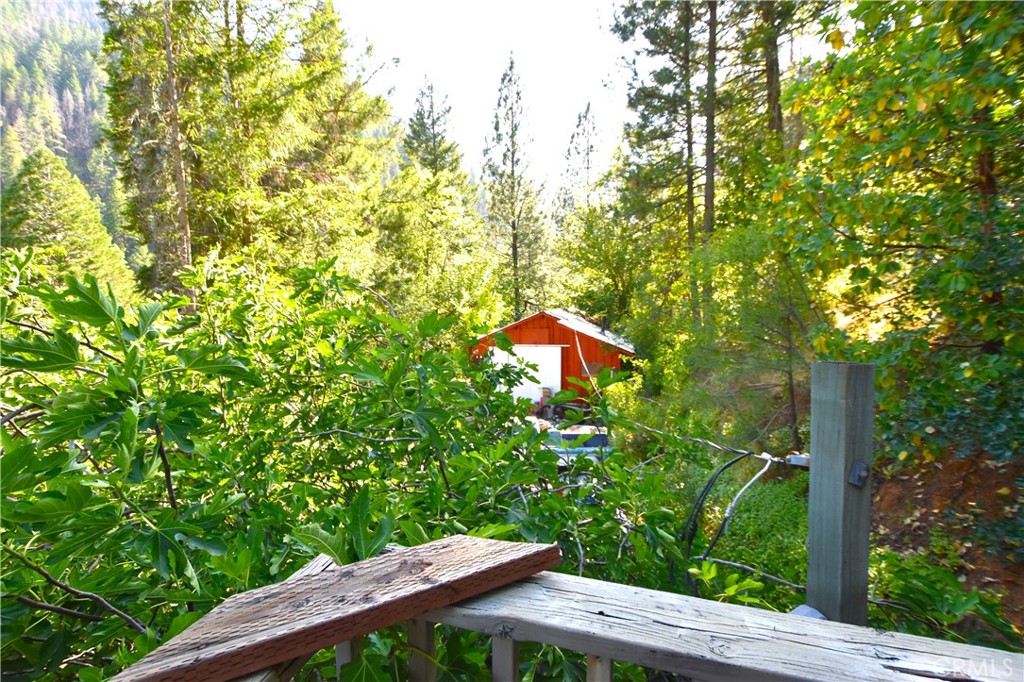 50721 State Highway 96