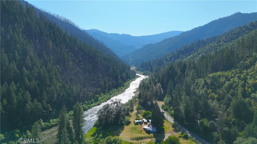 50721 State Highway 96