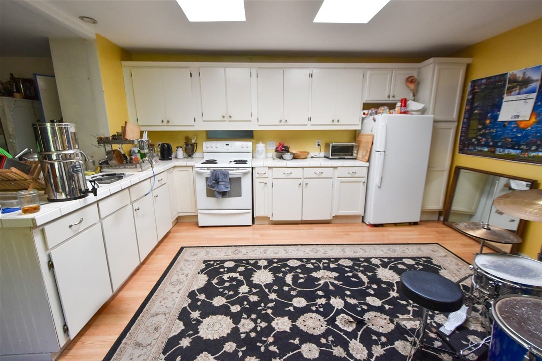 50721 State Highway 96