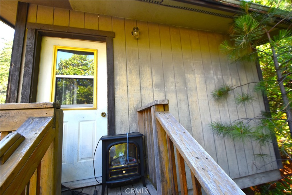 50721 State Highway 96