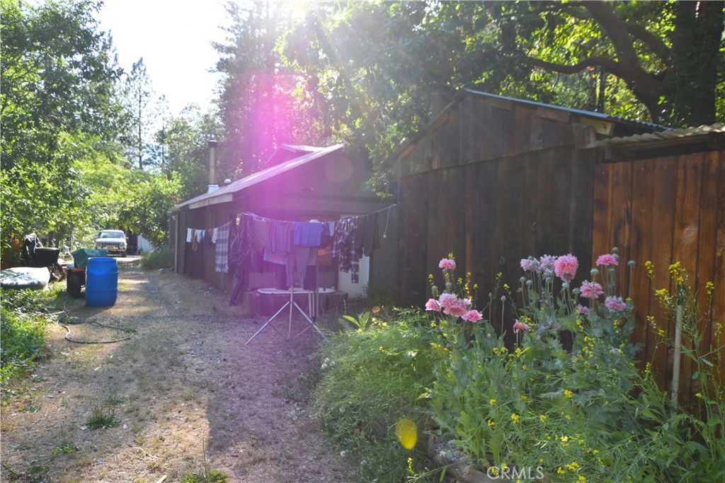 50721 State Highway 96