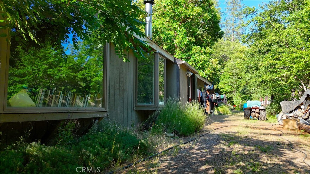 50721 State Highway 96