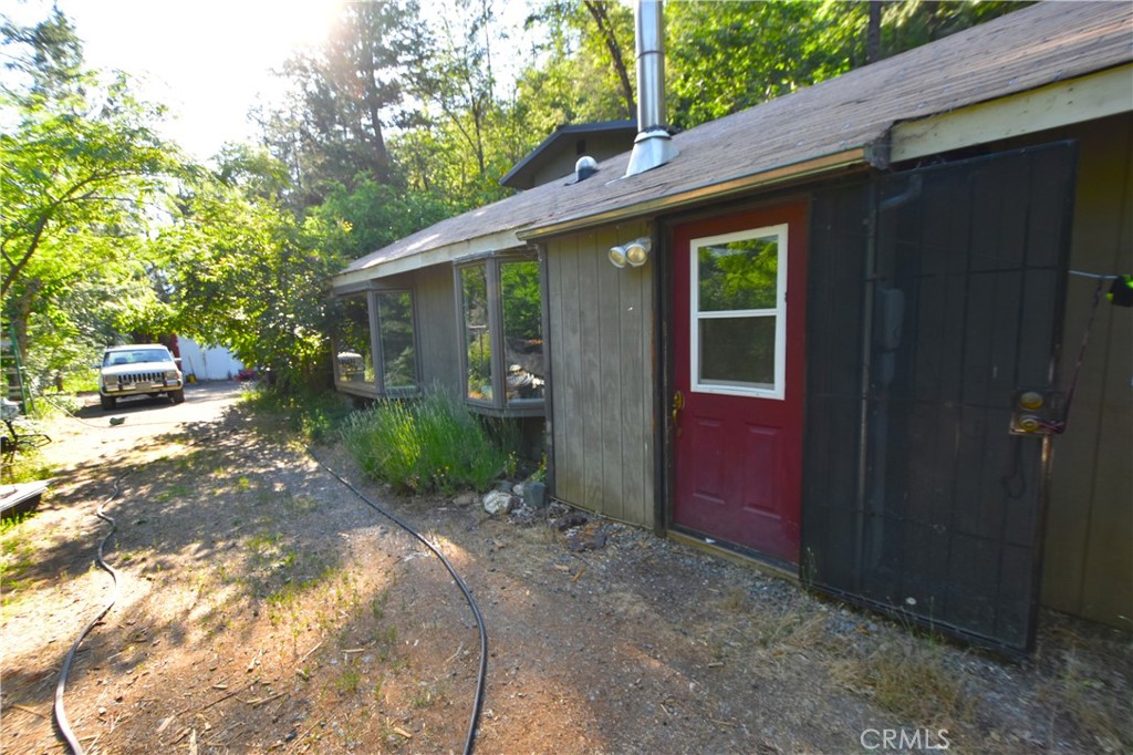 50721 State Highway 96