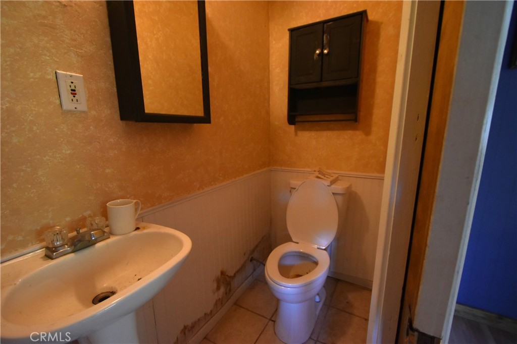 50721 State Highway 96