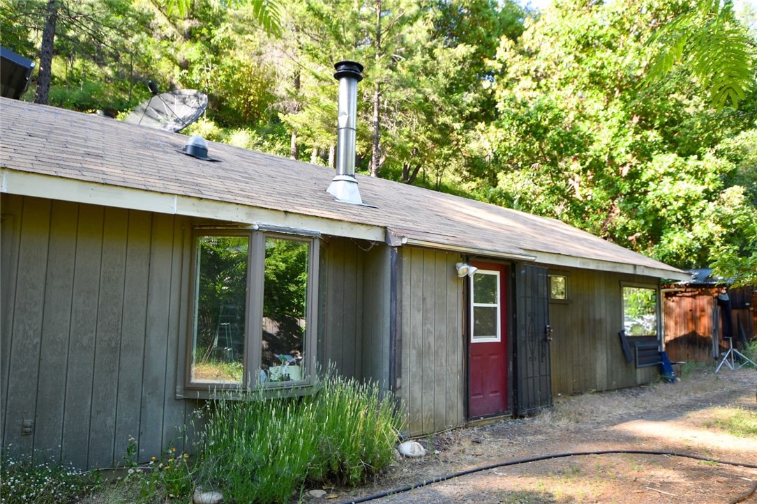 50721 State Highway 96