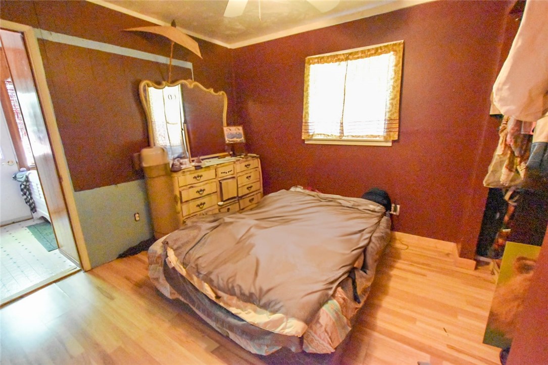 50721 State Highway 96