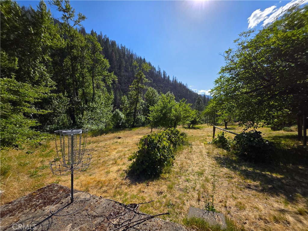 50721 State Highway 96