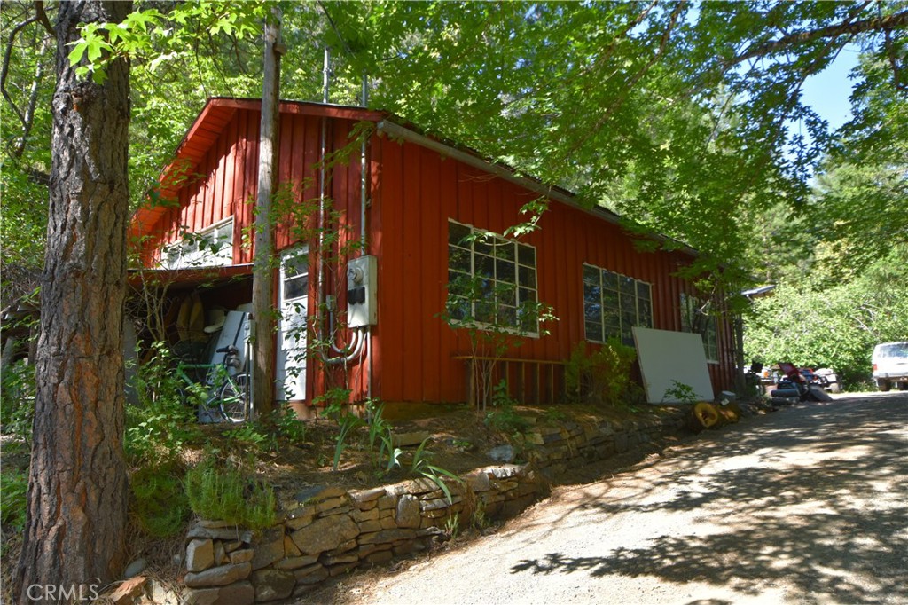 50721 State Highway 96