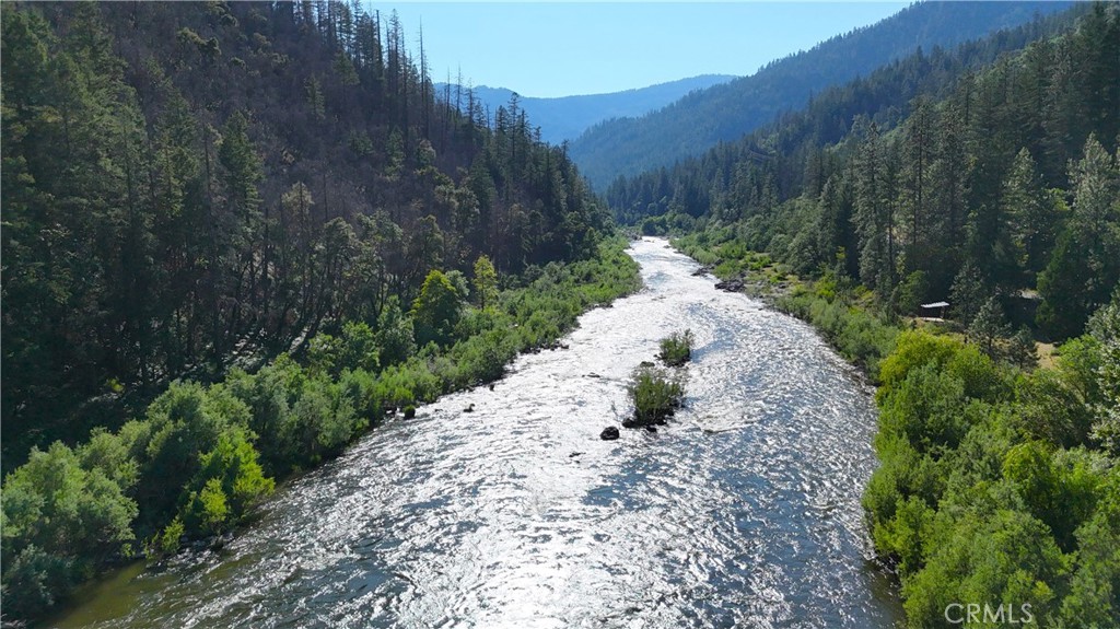 50721 State Highway 96