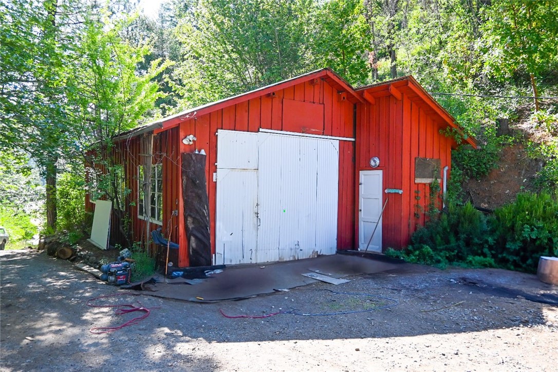 50721 State Highway 96