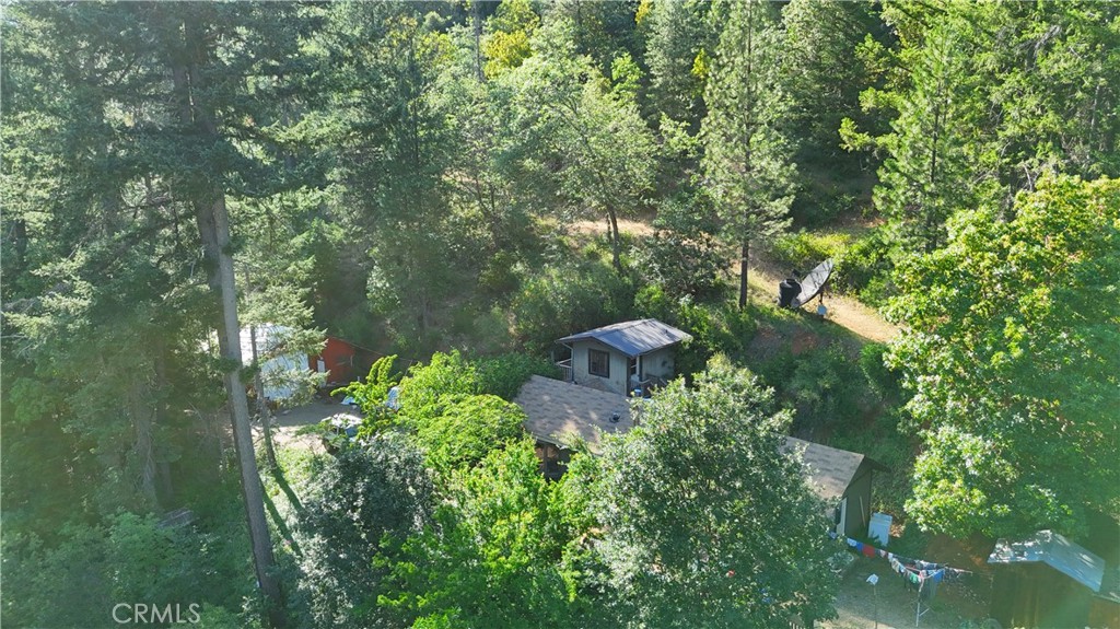 50721 State Highway 96