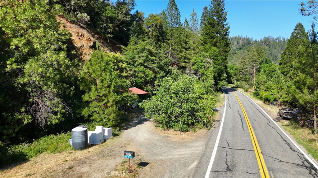 50721 State Highway 96