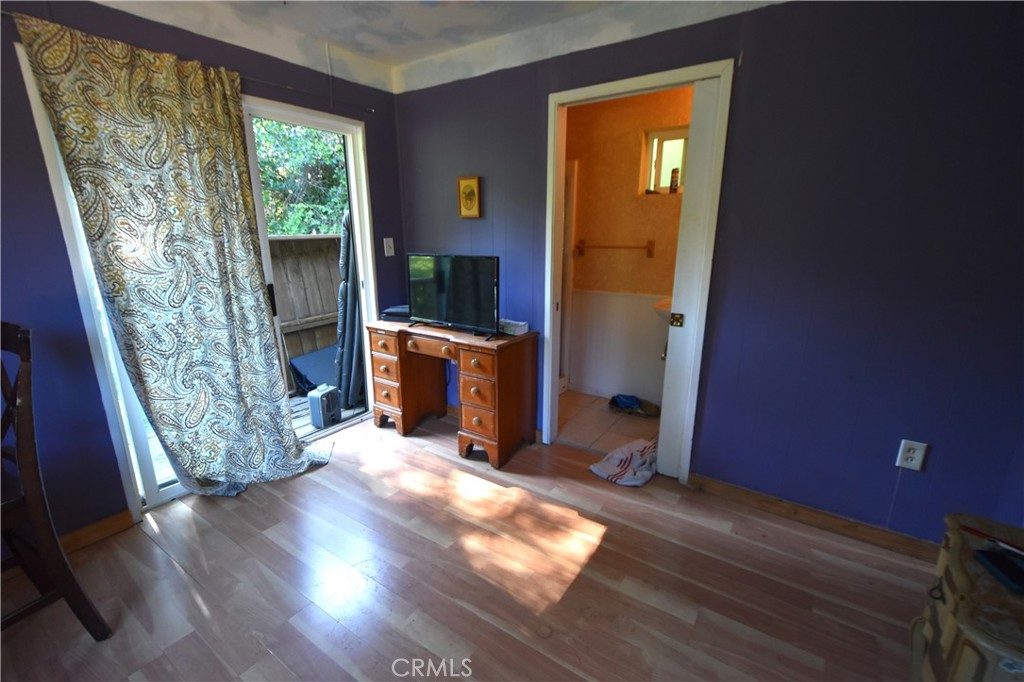 50721 State Highway 96