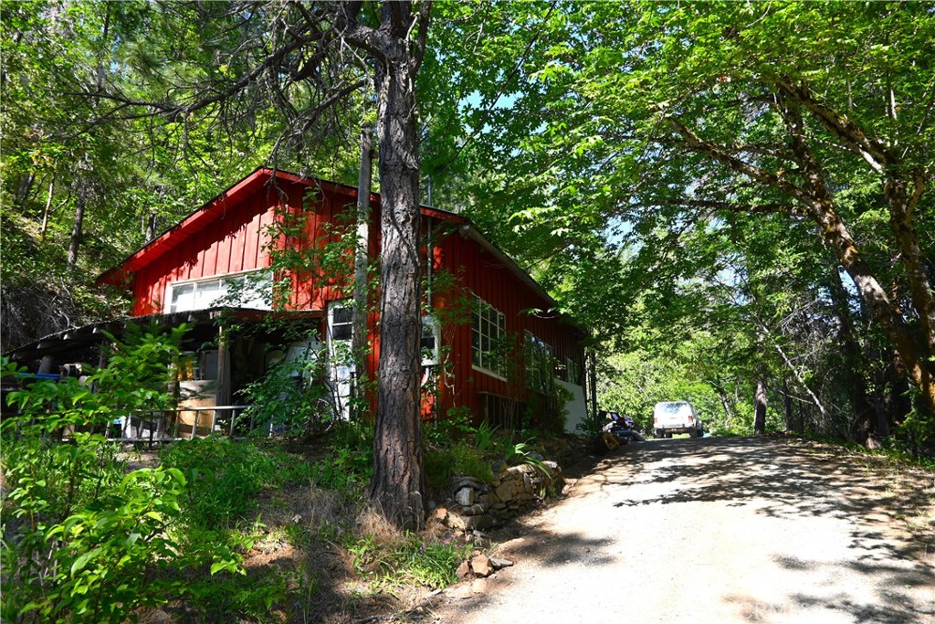 50721 State Highway 96