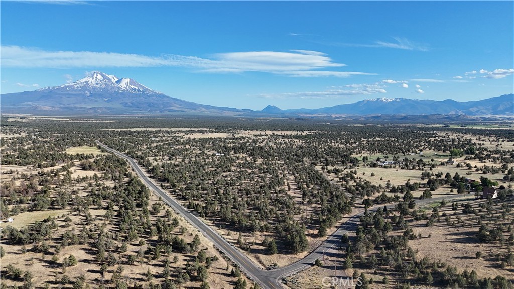 5200 Blackberry Lane