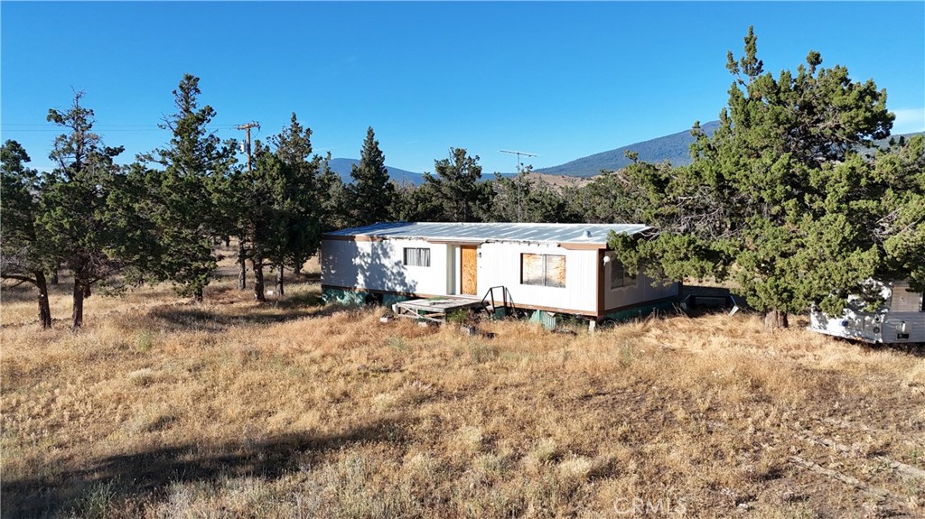 5200 Blackberry Lane