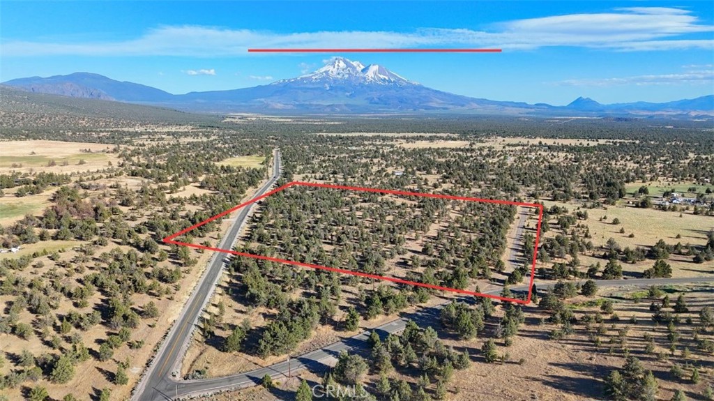 5200 Blackberry Lane