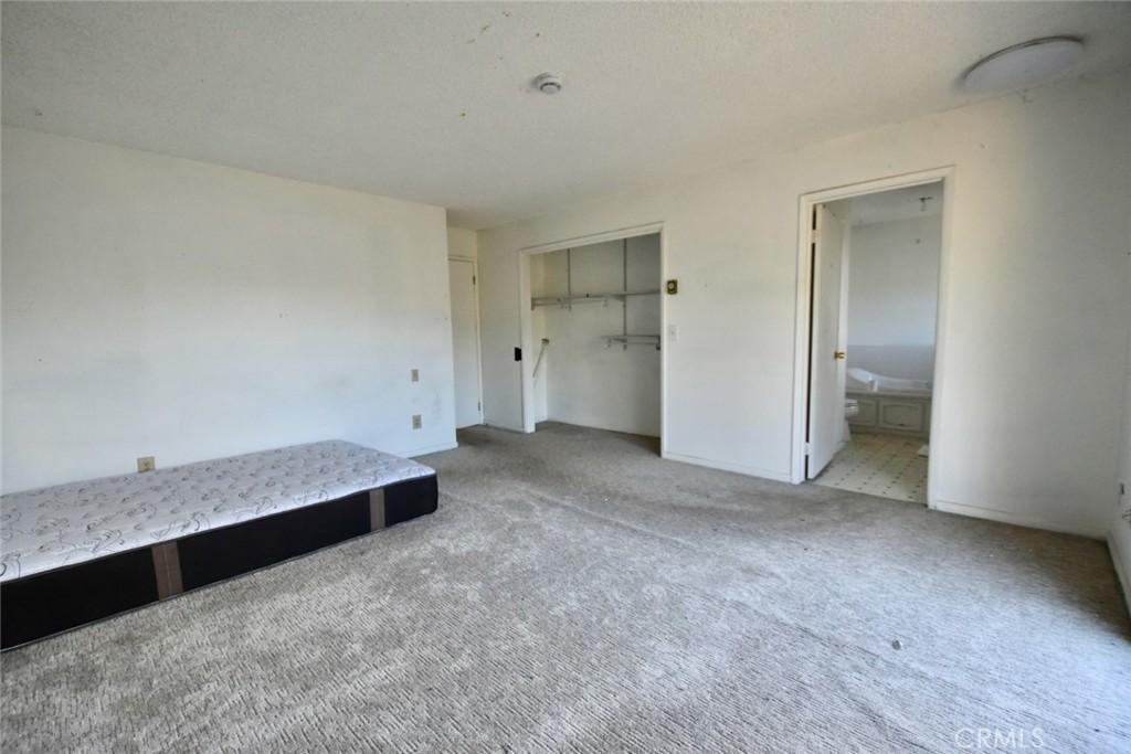 13409 County Hwy A-12