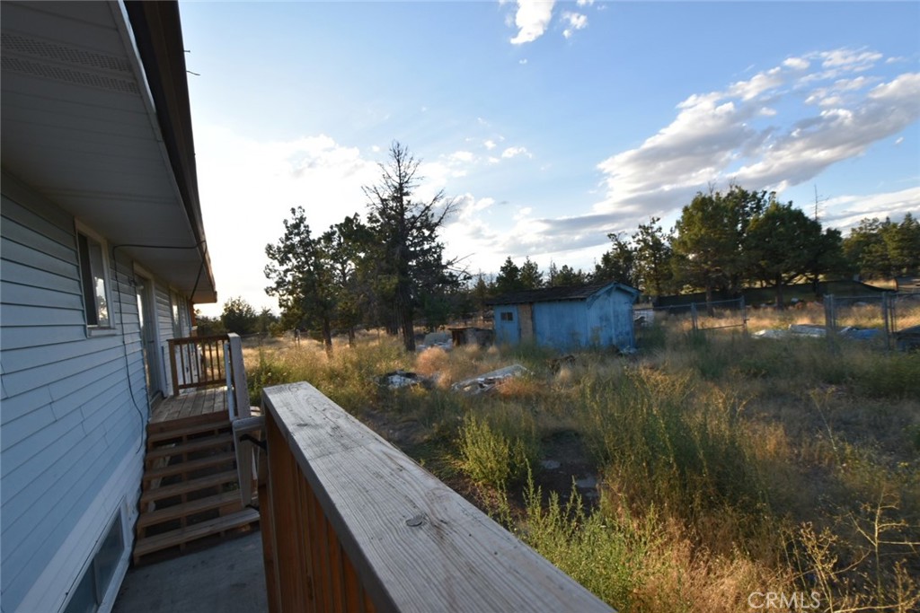 13409 County Hwy A-12