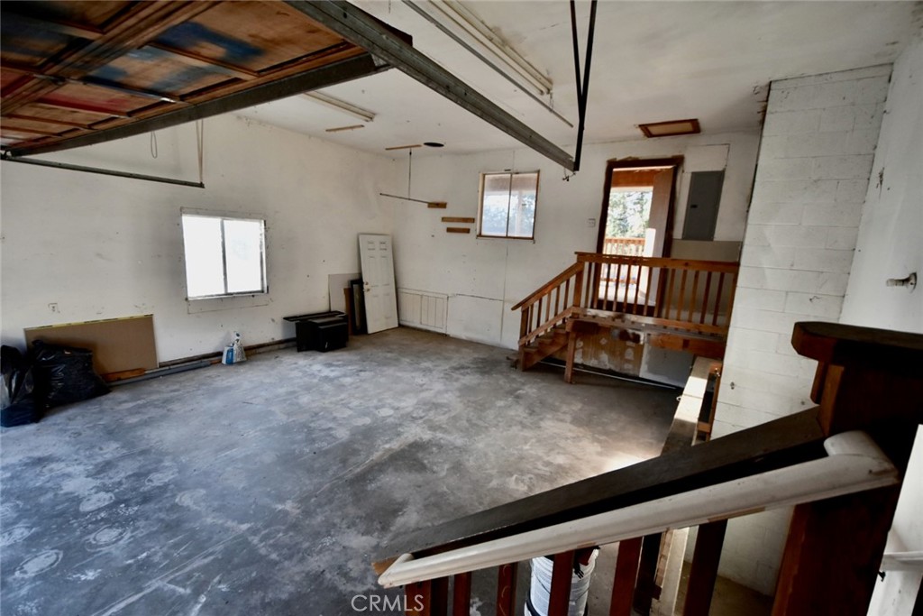 13409 County Hwy A-12