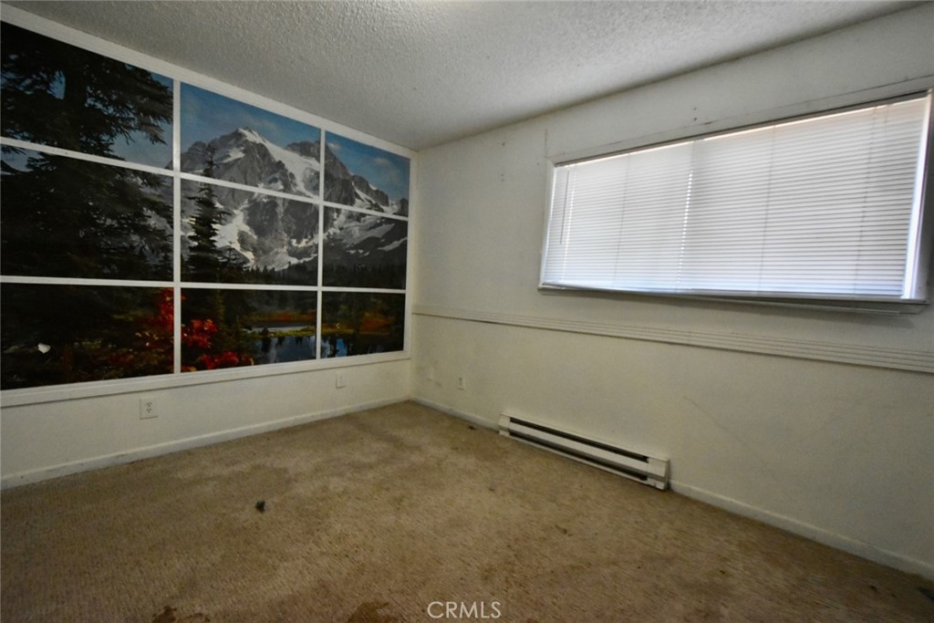 13409 County Hwy A-12