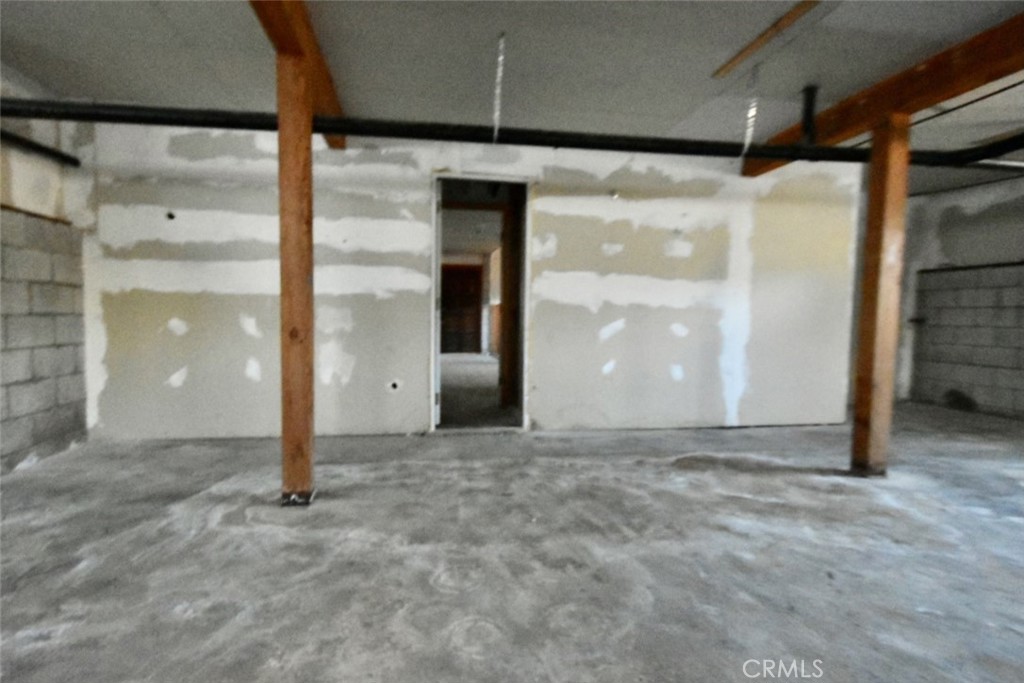 13409 County Hwy A-12