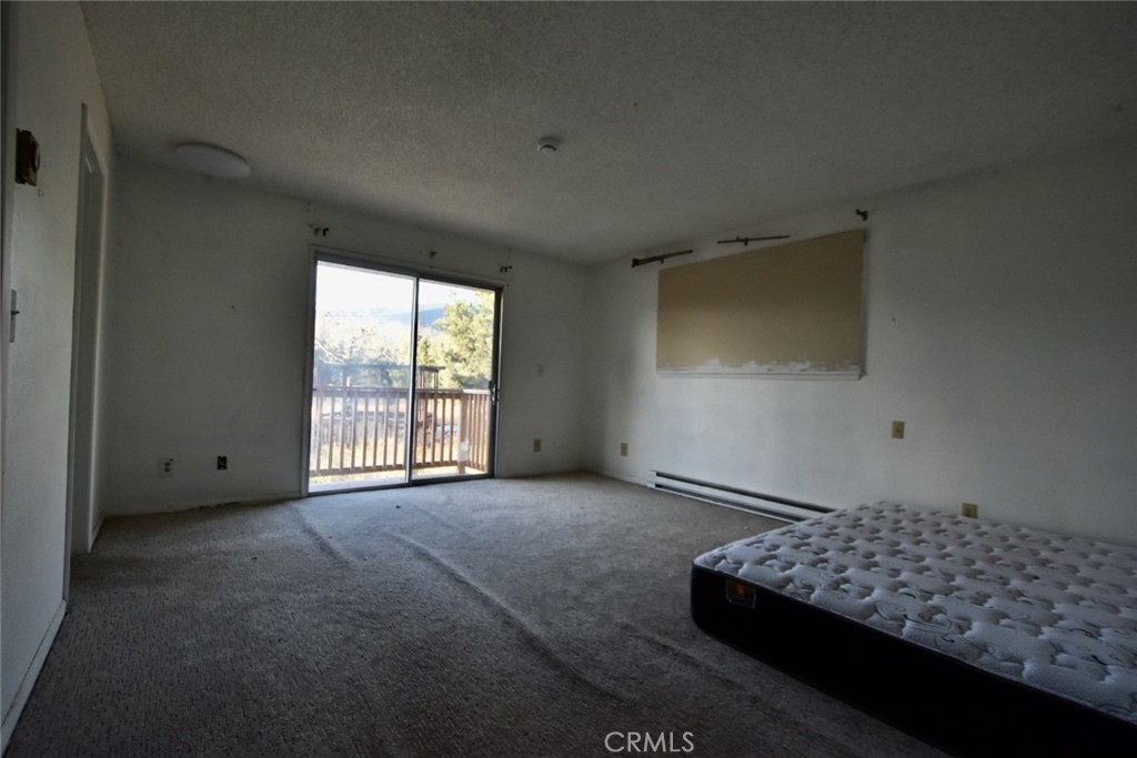 13409 County Hwy A-12