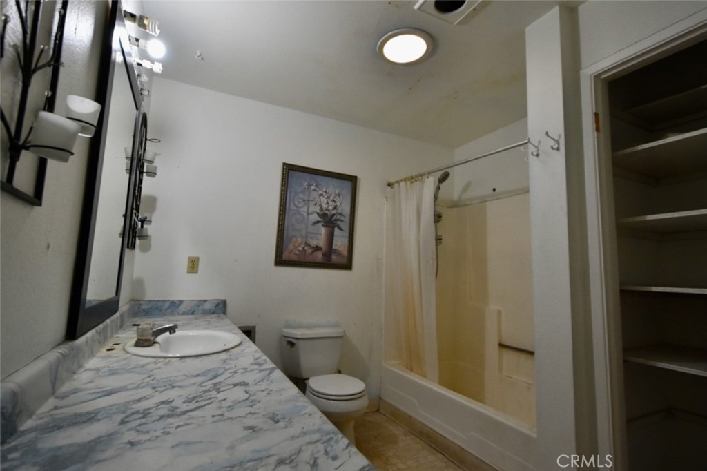 13409 County Hwy A-12