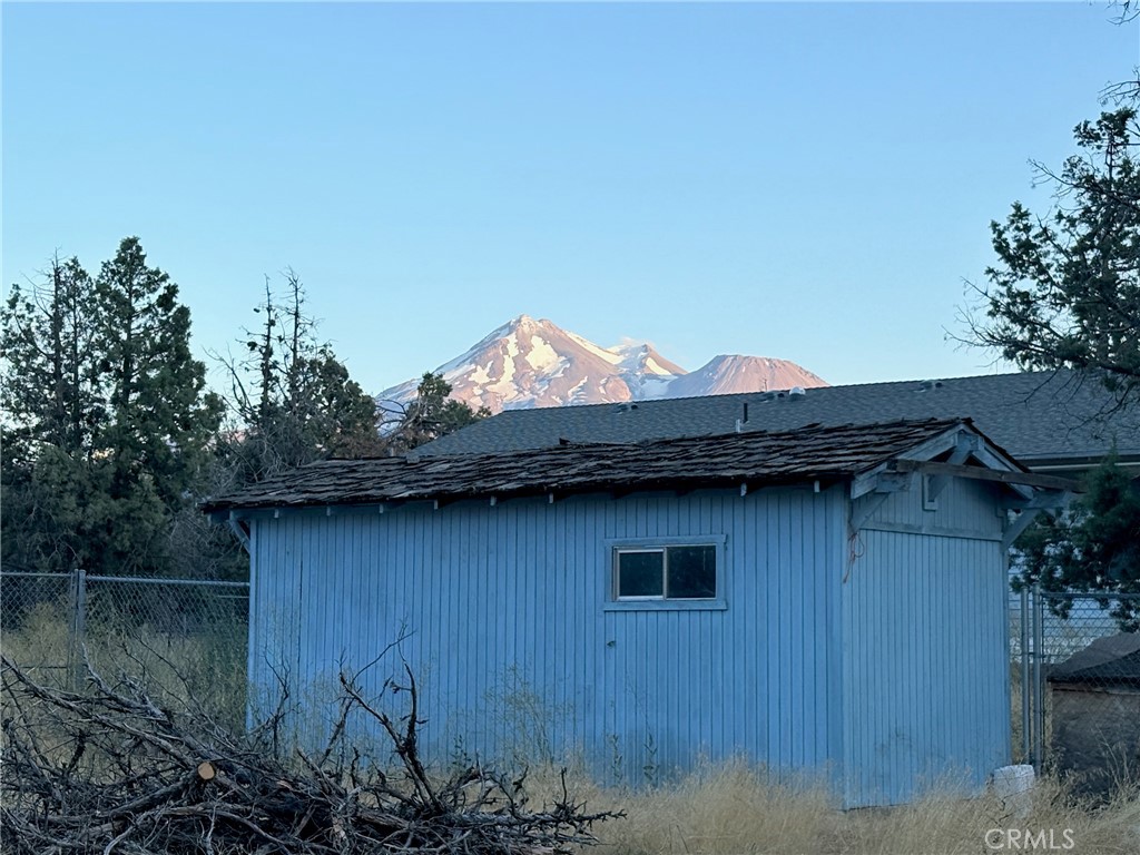 13409 County Hwy A-12