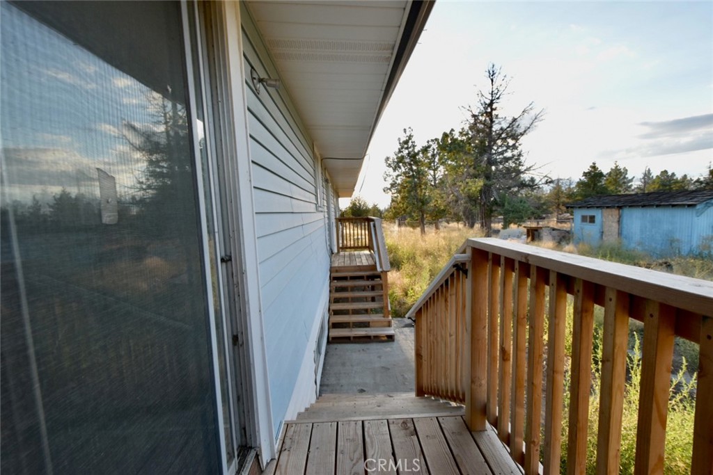 13409 County Hwy A-12