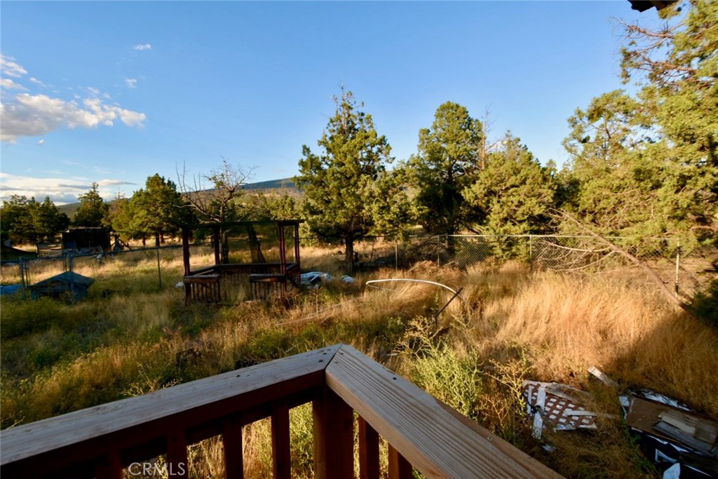 13409 County Hwy A-12