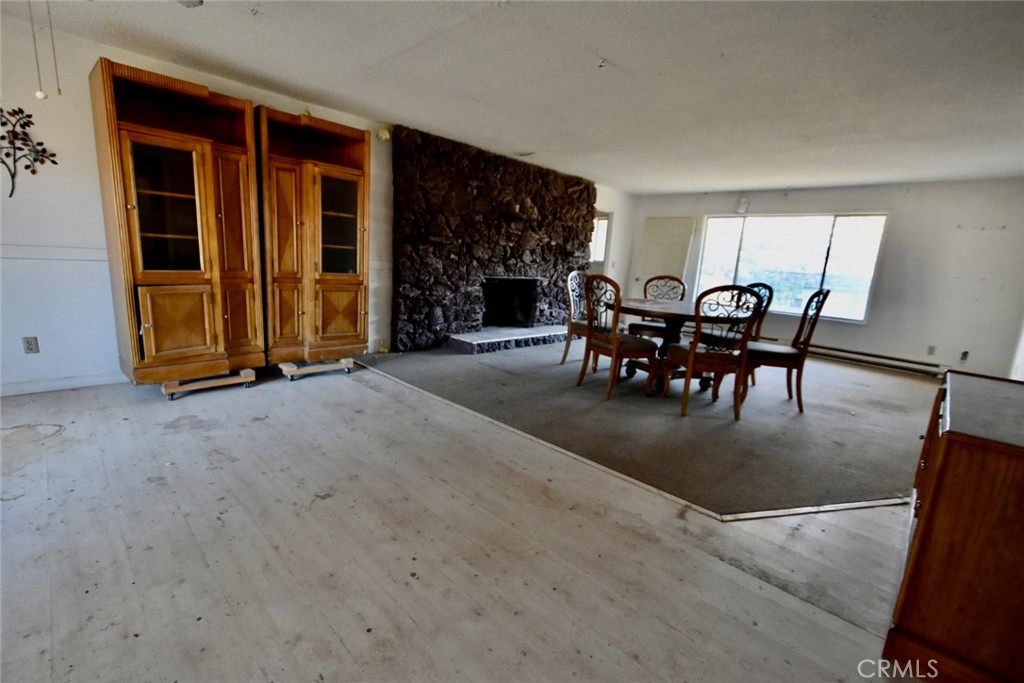 13409 County Hwy A-12