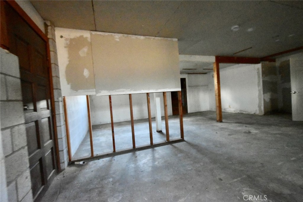 13409 County Hwy A-12