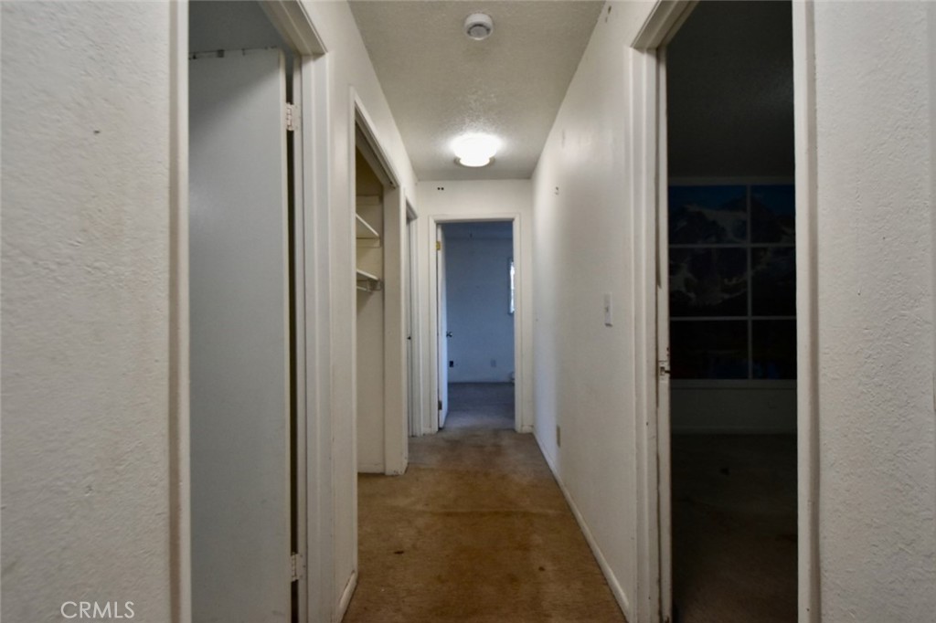 13409 County Hwy A-12