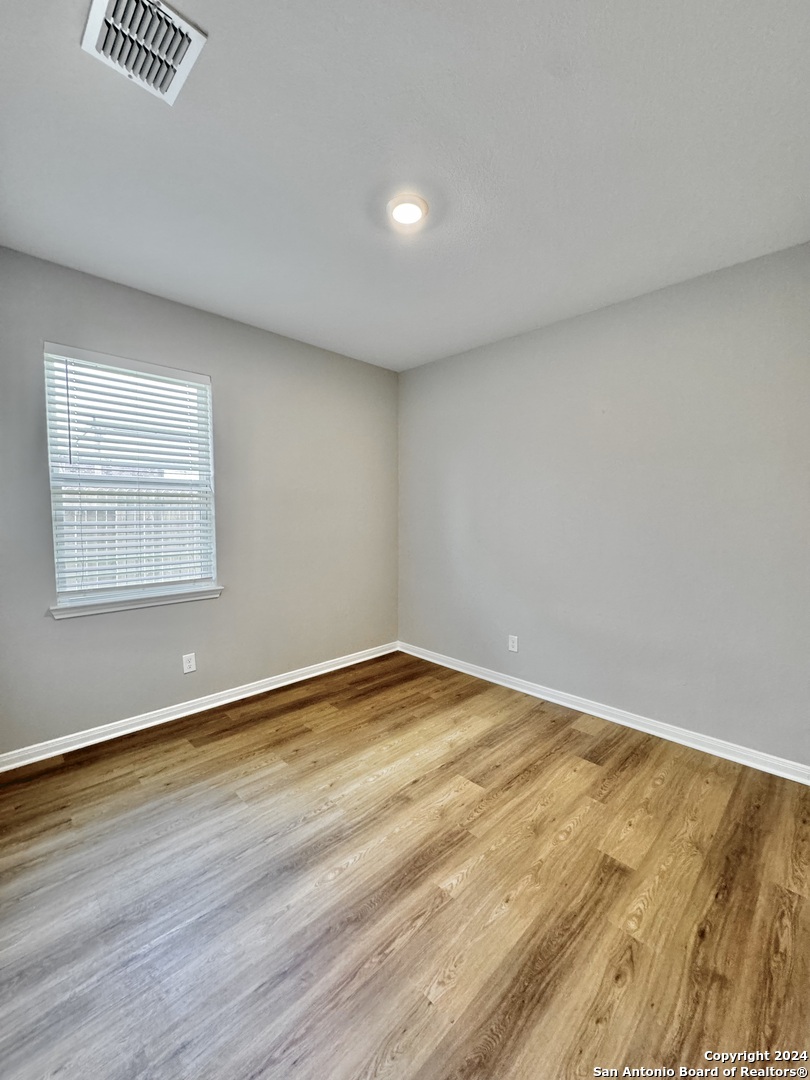 9327 NUBUCK BRANCH