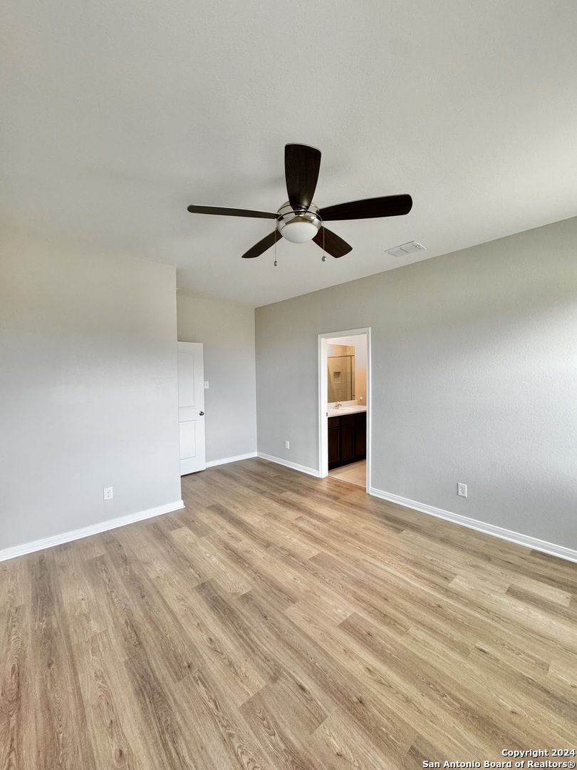 9327 NUBUCK BRANCH