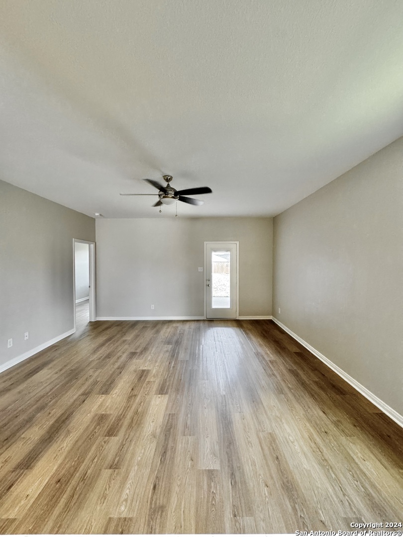 9327 NUBUCK BRANCH