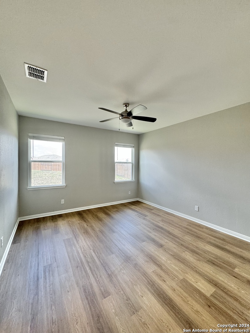 9327 NUBUCK BRANCH