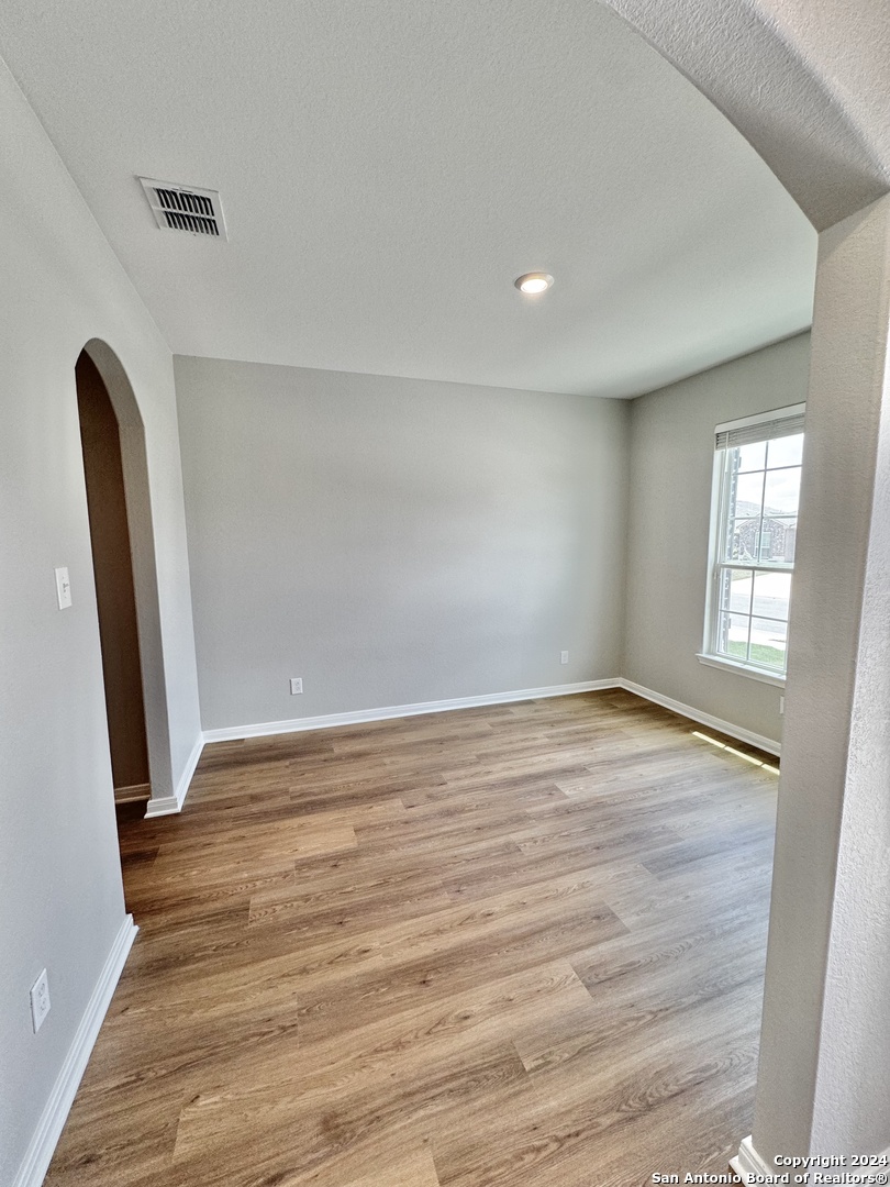 9327 NUBUCK BRANCH
