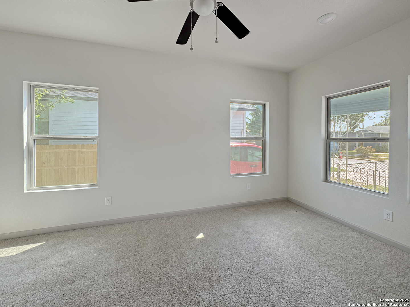 1103 Hays