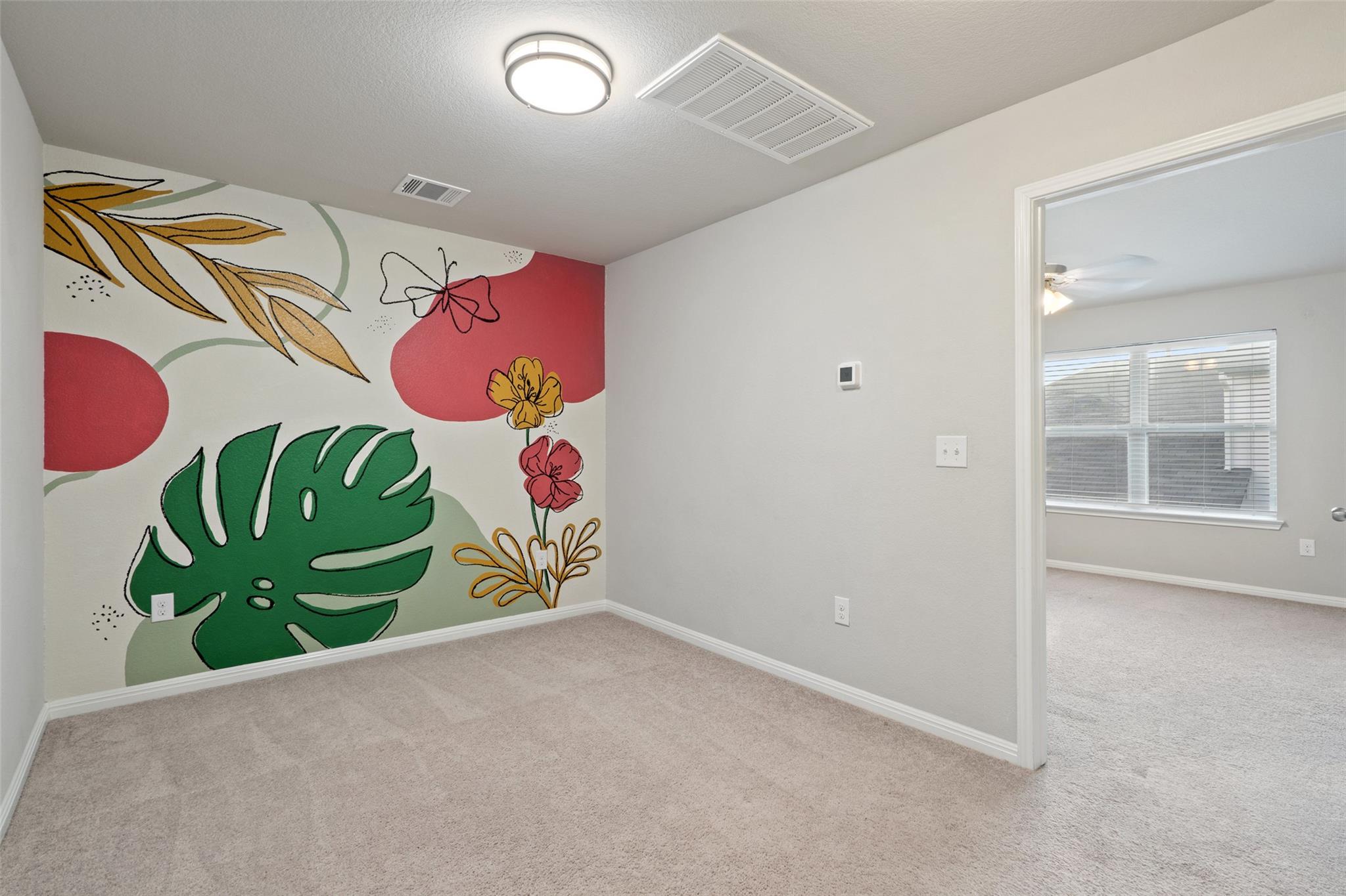 11808 Malamute RD # 2102