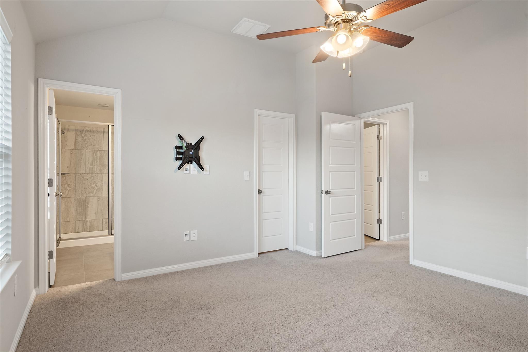 11808 Malamute RD # 2102