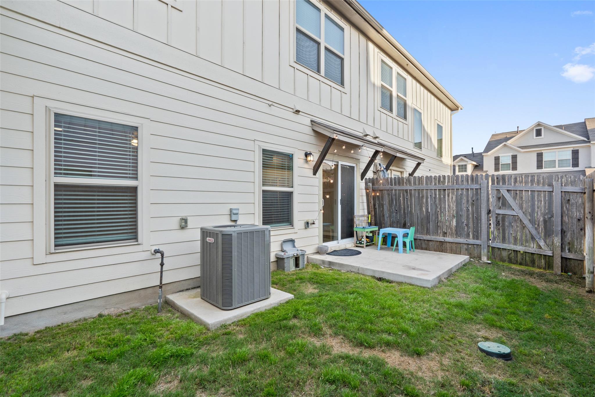 11808 Malamute RD # 2102