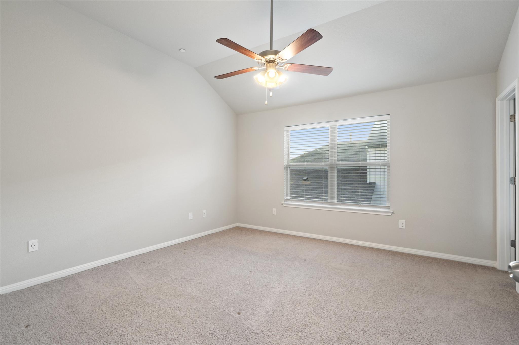 11808 Malamute RD # 2102