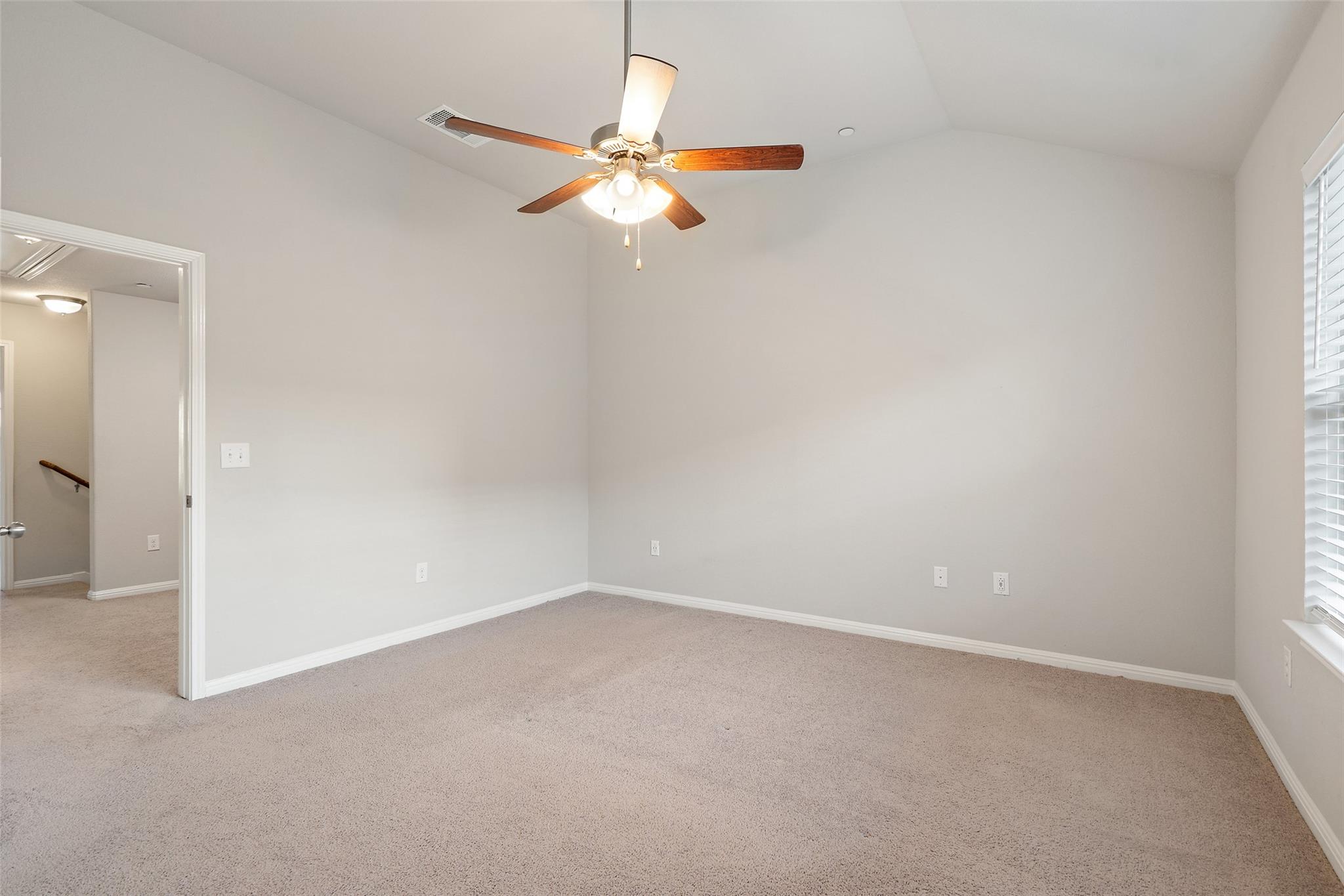 11808 Malamute RD # 2102