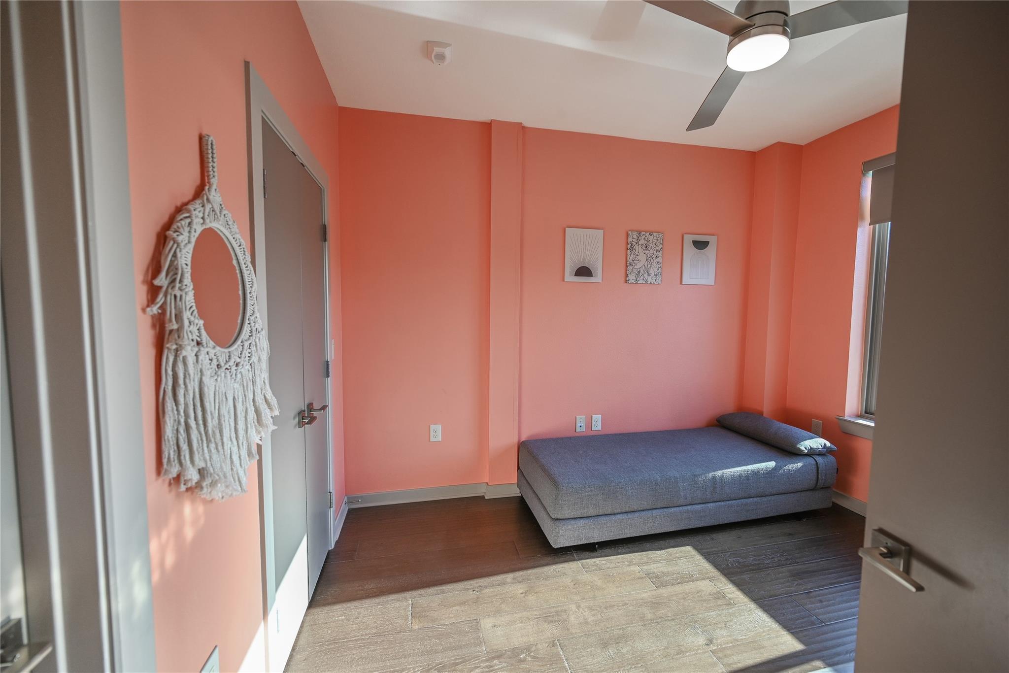 3600 S Lamar BLVD # 200